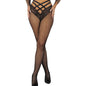 Comprar Livco Corsetti Fashion Faxandra LC90742 Medias Negro – Medias Elegantes Para Un Look Sofisticado-Noxtic