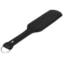 Comprar OHMAMA FETISH Pala Tachuelas – Estimulador Sensorial Con Diseño Único Para Experiencias Audaces-Noxtic