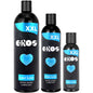 EROS XXL Light Love Base De Agua 300 ML – Gel Lubricante Con Propiedades Deslizantes Para Mayor Confort
