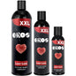 Comprar EROS XXL Light Love Base De Silicona 150 ML – Lubricante Premium Para Placer Íntimo Sin Restricciones-Noxtic