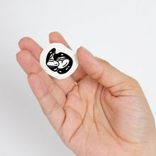 Comprar SECRET PLAY Set De 10 Tattoos Temporales Spicy Collection – Diseños Atrevidos Para Expresión Creativa-Noxtic