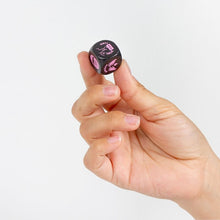 Comprar SECRET PLAY Dado Preliminares 20 Mm – Juguete Divertido Para Explorar Tu Placer Intimo-Noxtic