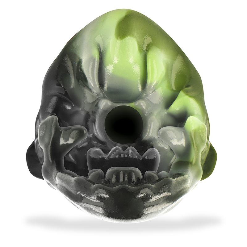 EPIC Steropes Masturbador Masculino – Diseño Ergonómico Para Placer Personal Explorado