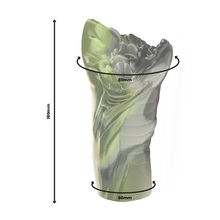 EPIC Steropes Masturbador Masculino – Diseño Ergonómico Para Placer Personal Explorado