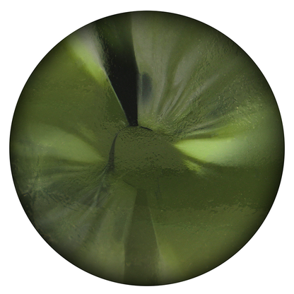 EPIC Steropes Masturbador Masculino – Diseño Ergonómico Para Placer Personal Explorado