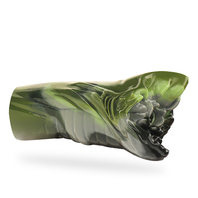 EPIC Steropes Masturbador Masculino – Diseño Ergonómico Para Placer Personal Explorado