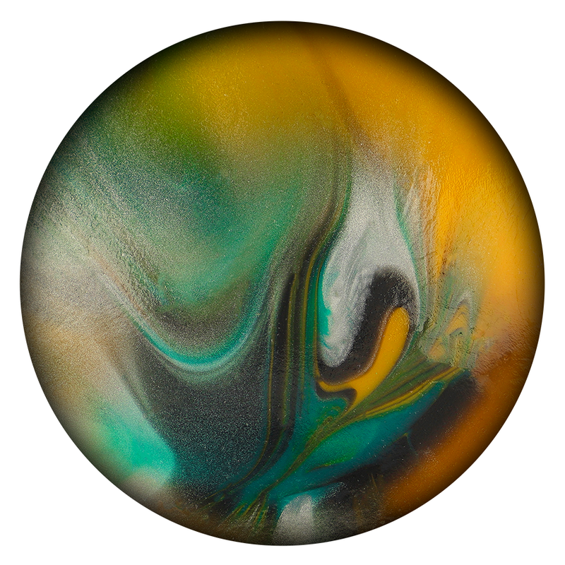 EPIC Arges Masturbador Masculino Cíclope – Innovador Diseño En Silicona Médica Para Placer Personal