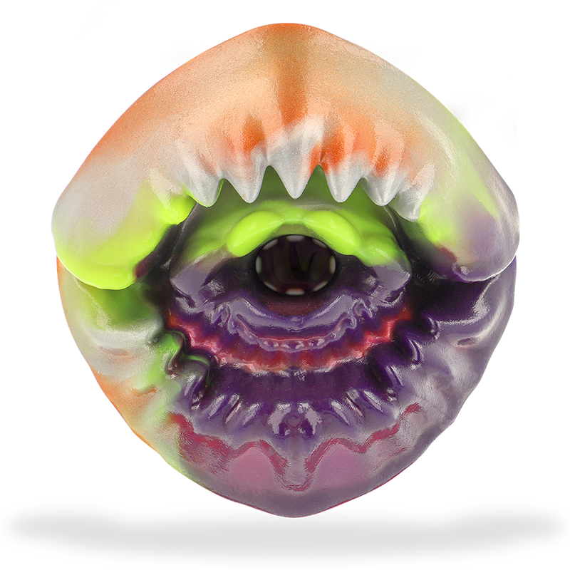 EPIC Brontes Masturbador Masculino Cíclope – Diseño Ergonómico Para Placer Sensorial