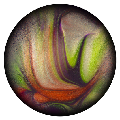 EPIC Brontes Masturbador Masculino Cíclope – Diseño Ergonómico Para Placer Sensorial