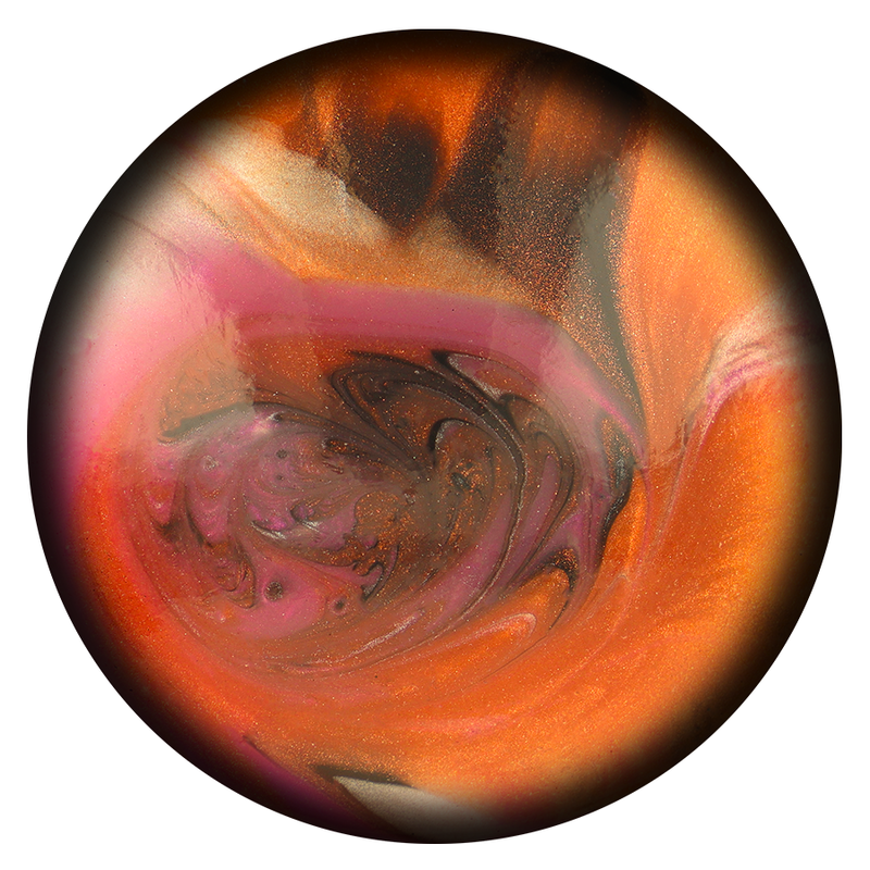 EPIC Telemus Cíclope – Masturbador Masculino Con Diseño Innovador Y Suavidad Excepcional