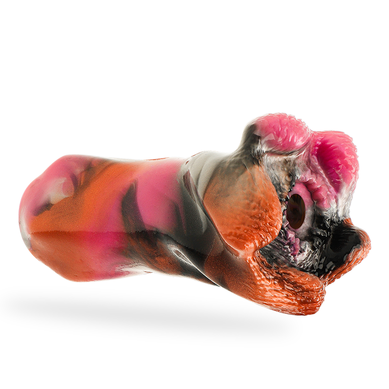 EPIC Telemus Cíclope – Masturbador Masculino Con Diseño Innovador Y Suavidad Excepcional