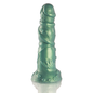 Comprar EPIC Hades Dildo – Silicona De Alta Calidad Para Placer Sensorial-Noxtic