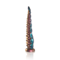 Comprar EPIC Charybdis Dildo Tentáculo Pequeño – Diseño Ergonómico Para Exploración Sensorial-Noxtic