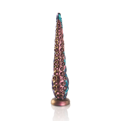 Comprar EPIC Charybdis Dildo Tentáculo Pequeño – Diseño Ergonómico Para Exploración Sensorial-Noxtic