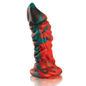 Comprar EPIC Phobos Dildo Pequeño – Silicona Médica Para Placer Confiable-Noxtic