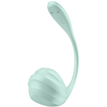 Comprar Satisfyer Smooth Petal – Estimulador Ergonómico Para Placer Personal-Noxtic