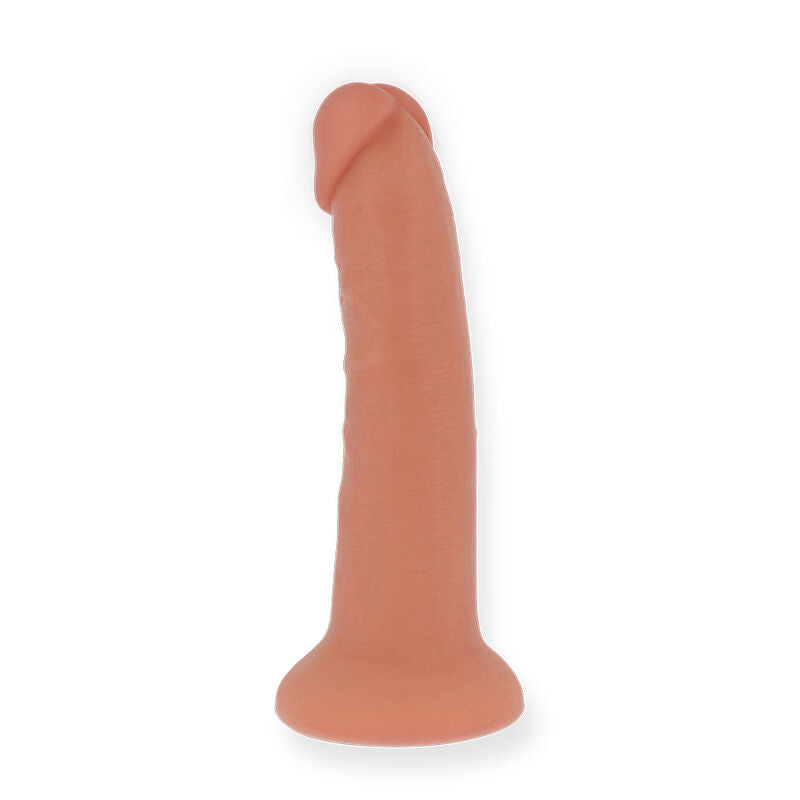 Vibratore dildo Bogotá grande ONINDER – Silicone medico con 9 velocità per un piacere personalizzato