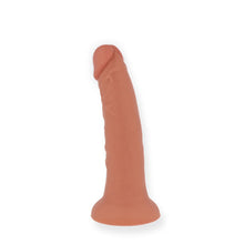 Comprar ONINDER Bogotá Vibrador Pequeño – Silicona Médica Con Vibración Potente Y Ajustable-Noxtic