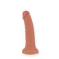 Comprar ONINDER Bogotá Vibrador Pequeño – Silicona Médica Con Vibración Potente Y Ajustable-Noxtic