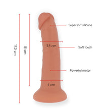 Comprar ONINDER Bogotá Vibrador Pequeño – Silicona Médica Con Vibración Potente Y Ajustable-Noxtic