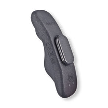 Comprar ONINDER Panty Vibrador Manila – Diseño Elegante Con Potente Estimulación Discreta-Noxtic