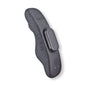 Comprar ONINDER Panty Vibrador Manila – Diseño Elegante Con Potente Estimulación Discreta-Noxtic