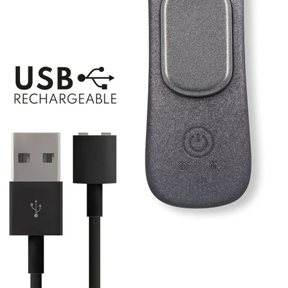 Mutandine vibranti ONINDER Manila – Design elegante con stimolazione potente e discreta