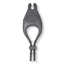 Anello vibrante regolabile ONINDER Pampa – Stimolazione intensa con design personalizzabile