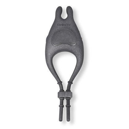 Comprar ONINDER Pampa Anillo Vibrador Ajustable – Estimulación Intensa Con Diseño Personalizable-Noxtic