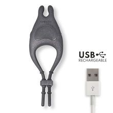 Anello vibrante regolabile ONINDER Pampa – Stimolazione intensa con design personalizzabile