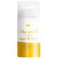 Comprar INTT Gel Vibrador Líquido Miel 15 ml – Estimulante Íntimo Con Extractos Naturales Para Placer Sensorial-Noxtic