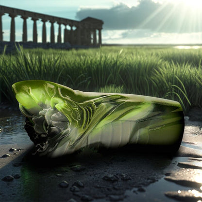 EPIC Steropes Masturbador Masculino – Diseño Ergonómico Para Placer Personal Explorado