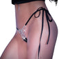 Comprar CHILIROSE CR 4247 Tanga Mariposa – Diseño Elegante Que Resalta Tus Curvas Con Comodidad-Noxtic
