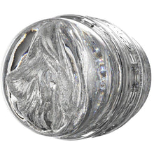 FLESHLIGHT Quickshot Doble Stoya – Juguete Erótico Para Autoexploración Con Diseño Elegante