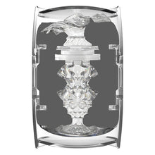 FLESHLIGHT Quickshot Doble Stoya – Juguete Erótico Para Autoexploración Con Diseño Elegante