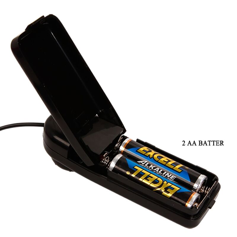 Pretty Love Marion Harness Briefs – Arnés Ajustable Con Consolador Vibrador De 19 Cm Para Placer Compartido