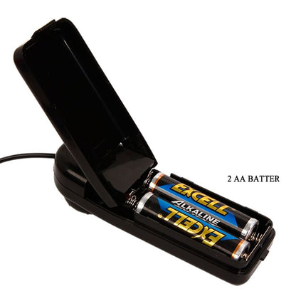 Pretty Love Marion Harness Briefs – Arnés Ajustable Con Consolador Vibrador De 19 Cm Para Placer Compartido