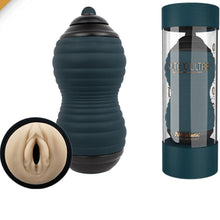 Comprar ADRIEN LASTIC Silex Ultra – Masajeador Ergonómico Para Una Experiencia Sensorial Única-Noxtic
