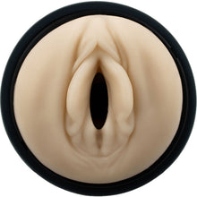 Comprar ADRIEN LASTIC Silex Ultra – Masajeador Ergonómico Para Una Experiencia Sensorial Única-Noxtic