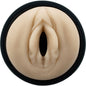 Comprar ADRIEN LASTIC Silex Ultra – Masajeador Ergonómico Para Una Experiencia Sensorial Única-Noxtic