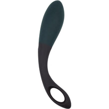 Comprar ALIVE Black Heart Estimulador – Diseño Ergonómico Para Placer Íntimo Con Estilo-Noxtic
