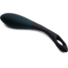 Comprar ALIVE Black Heart Estimulador – Diseño Ergonómico Para Placer Íntimo Con Estilo-Noxtic