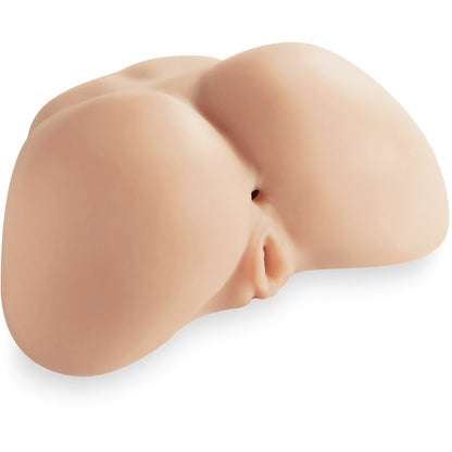 Comprar SILEXD Daphne Masturbador Realista – Diseño Confortable Para Placer Intenso-Noxtic