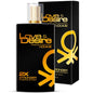 Comprar EURO1SEX Love and Desire Gold Perfume 100 ML – Perfume Feromonal Que Aumenta La Atracción Personal-Noxtic