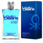 Comprar EURO1SEX Love Y Deseo Perfume Feromonas 100 Ml – Aroma Irresistible Para Aumentar Tu Atractivo-Noxtic