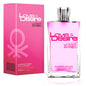 Comprar EURO1SEX Love And Desire Perfume Feromonas Para Ella 100 Ml – Fragancia De Sensualidad Y Elegancia Intensa-Noxtic