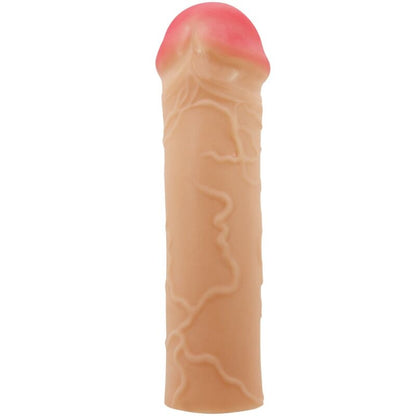Comprar PRETTY LOVE Nile Funda Extensora Natural – Diseño Inovador Que Aumenta Comodidad Y Placer-Noxtic