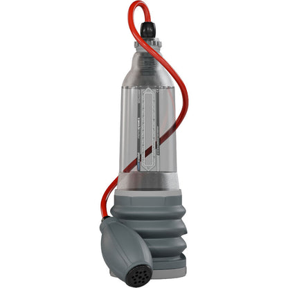 Bathmate HydroXtreme 8 – Pompa per idroterapia per piacere e sicurezza