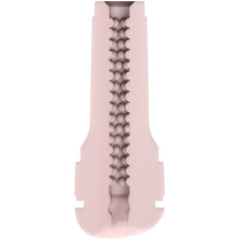 Comprar KIIROO Feel Stroker Beige – Juguete Erótico Realista Con Material Similar A La Piel-Noxtic