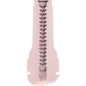 Comprar KIIROO Feel Stroker Beige – Juguete Erótico Realista Con Material Similar A La Piel-Noxtic